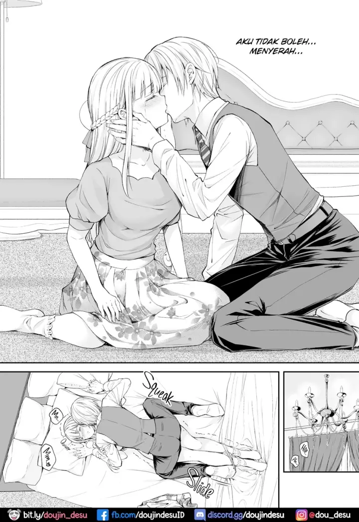 image-komik-indeki-no-reijou-chapter-05-31/47