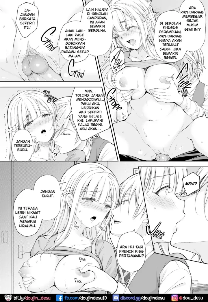 image-komik-indeki-no-reijou-chapter-05-34/47