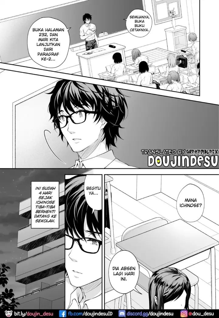 image-komik-indeki-no-reijou-chapter-06-3/40