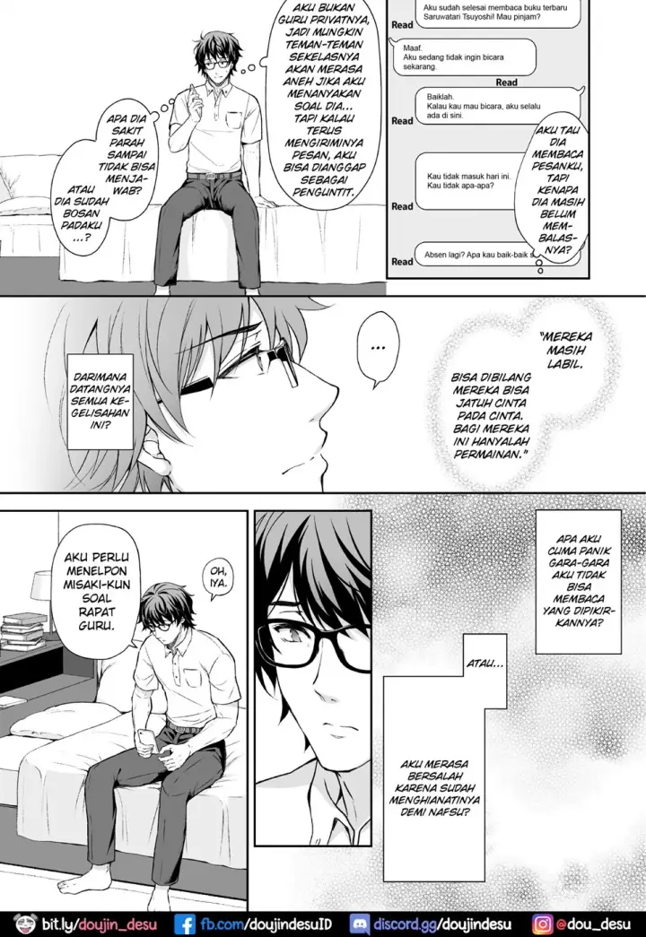 image-komik-indeki-no-reijou-chapter-06-4/40