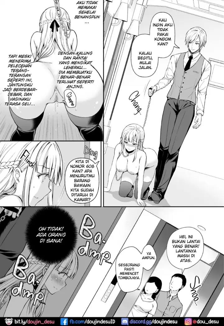 image-komik-indeki-no-reijou-chapter-06-15/40