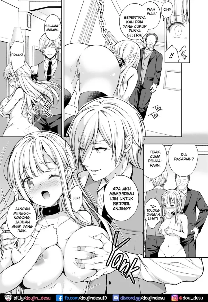 image-komik-indeki-no-reijou-chapter-06-17/40