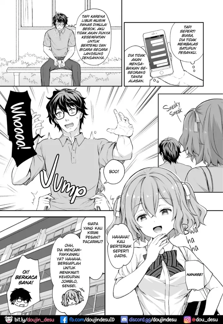 image-komik-indeki-no-reijou-chapter-06-35/40