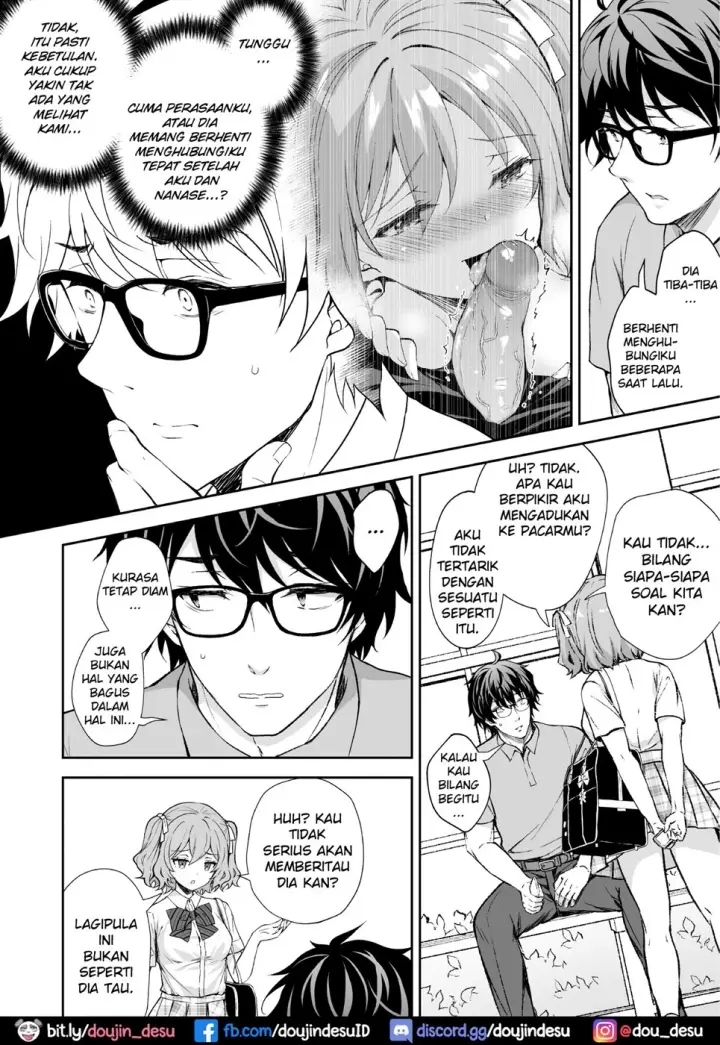 image-komik-indeki-no-reijou-chapter-06-36/40