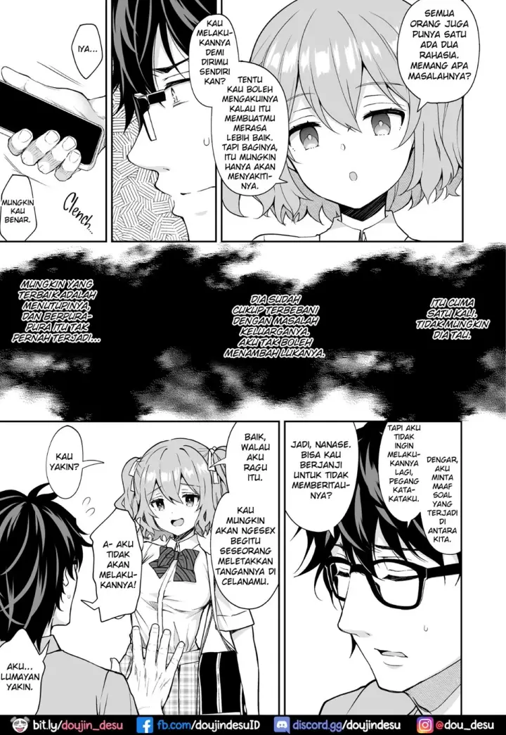 image-komik-indeki-no-reijou-chapter-06-37/40