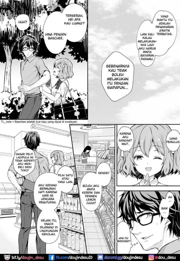 image-komik-indeki-no-reijou-chapter-06-38/40