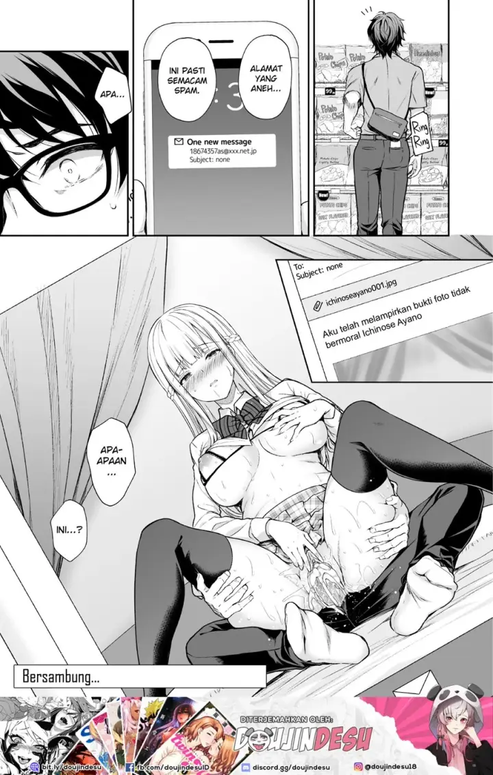 image-komik-indeki-no-reijou-chapter-06-39/40