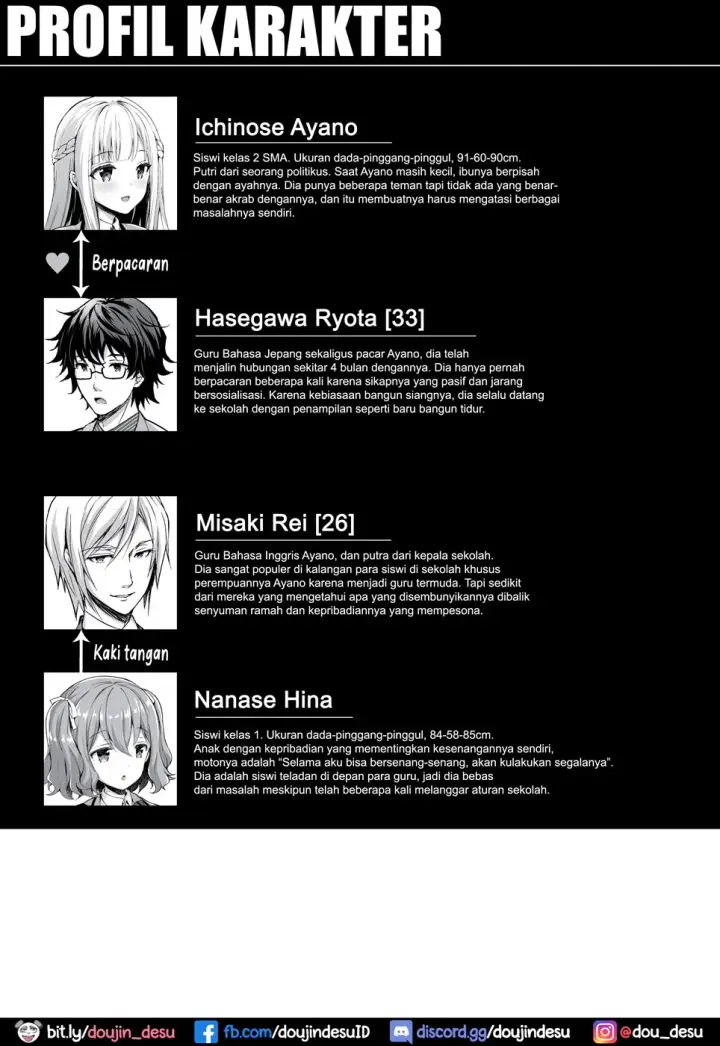 image-komik-indeki-no-reijou-chapter-07-1/66