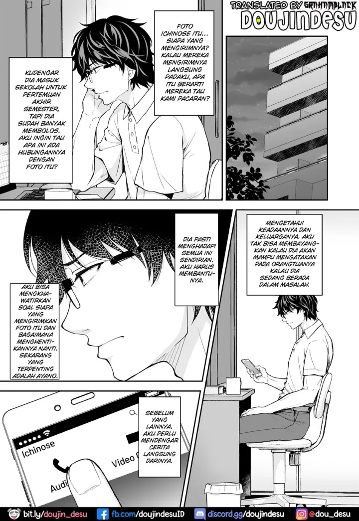 image-komik-indeki-no-reijou-chapter-07-3/66