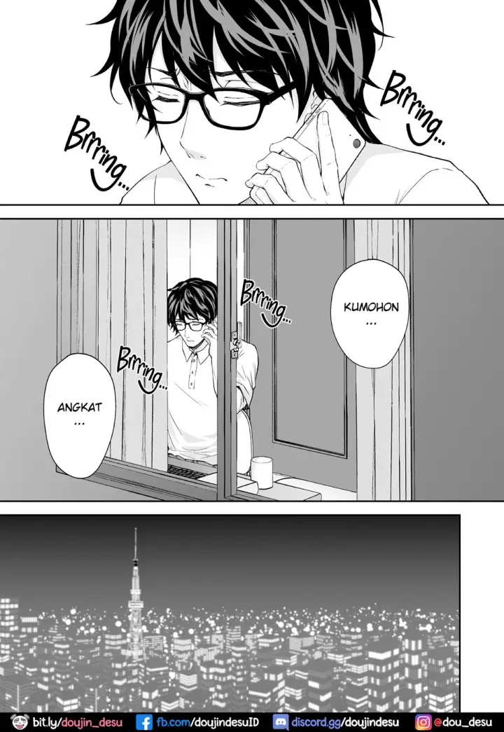 image-komik-indeki-no-reijou-chapter-07-4/66