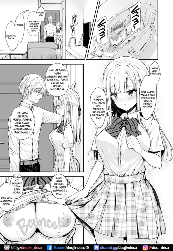 image-komik-indeki-no-reijou-chapter-07-5/66