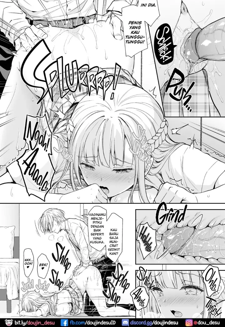 image-komik-indeki-no-reijou-chapter-07-10/66