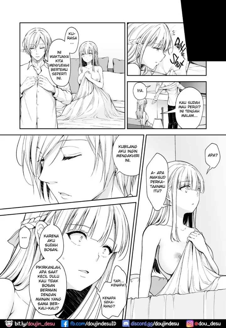 image-komik-indeki-no-reijou-chapter-07-16/66