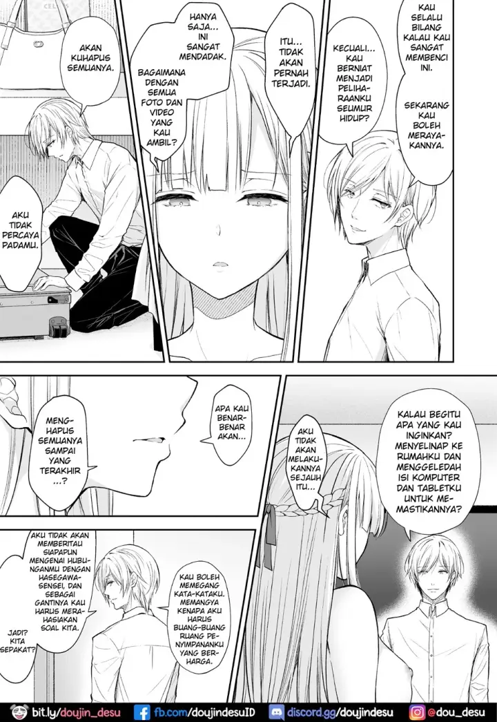 image-komik-indeki-no-reijou-chapter-07-17/66