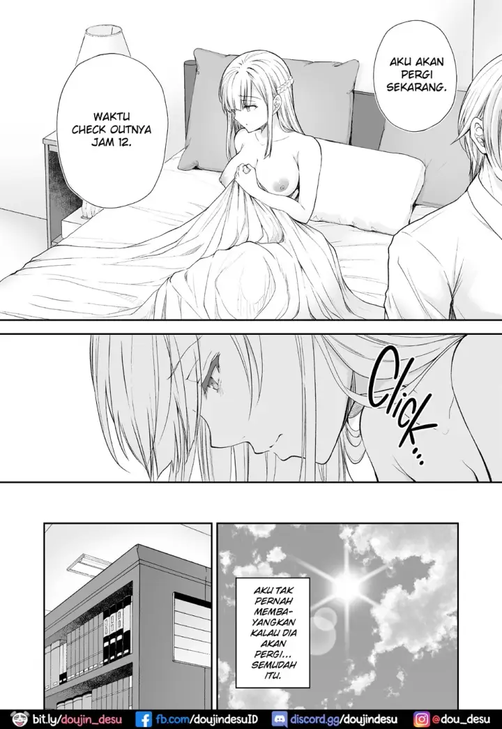 image-komik-indeki-no-reijou-chapter-07-18/66