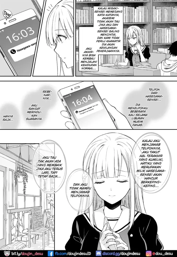 image-komik-indeki-no-reijou-chapter-07-19/66