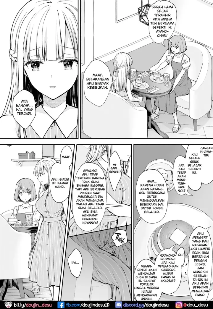 image-komik-indeki-no-reijou-chapter-07-20/66