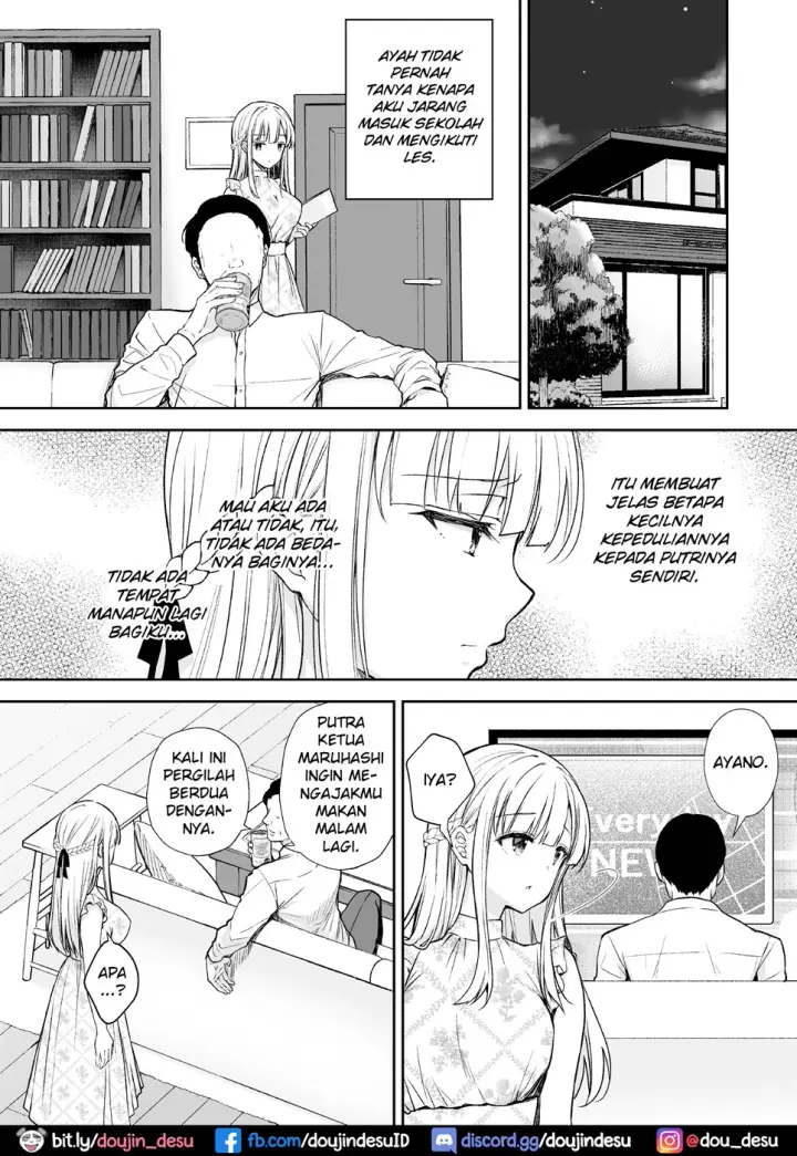 image-komik-indeki-no-reijou-chapter-07-22/66