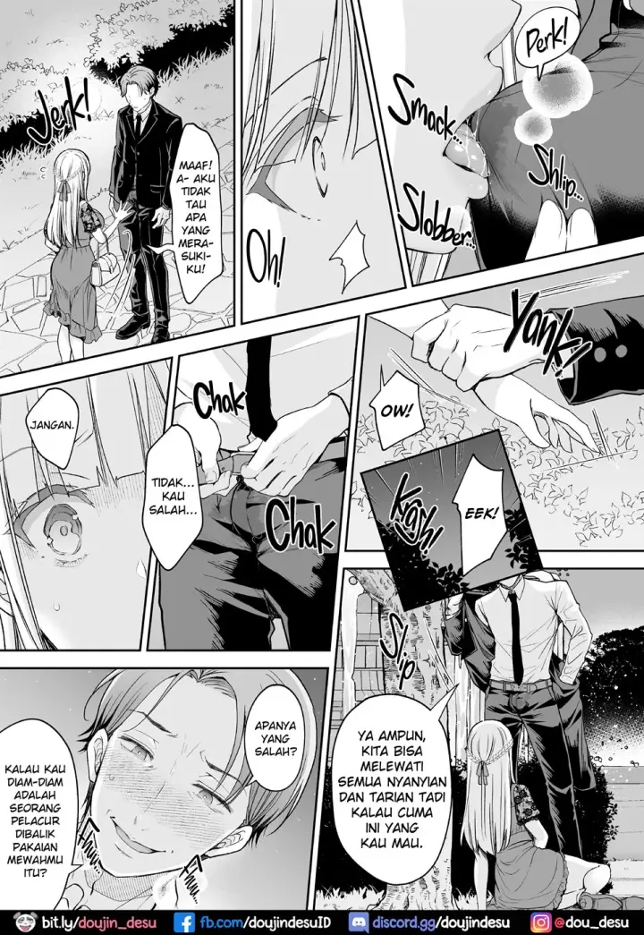 image-komik-indeki-no-reijou-chapter-07-25/66