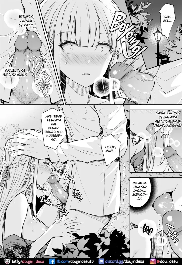 image-komik-indeki-no-reijou-chapter-07-26/66