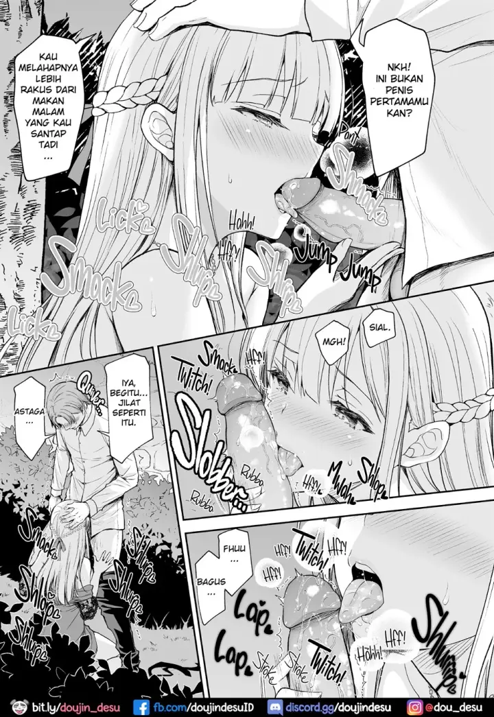 image-komik-indeki-no-reijou-chapter-07-27/66