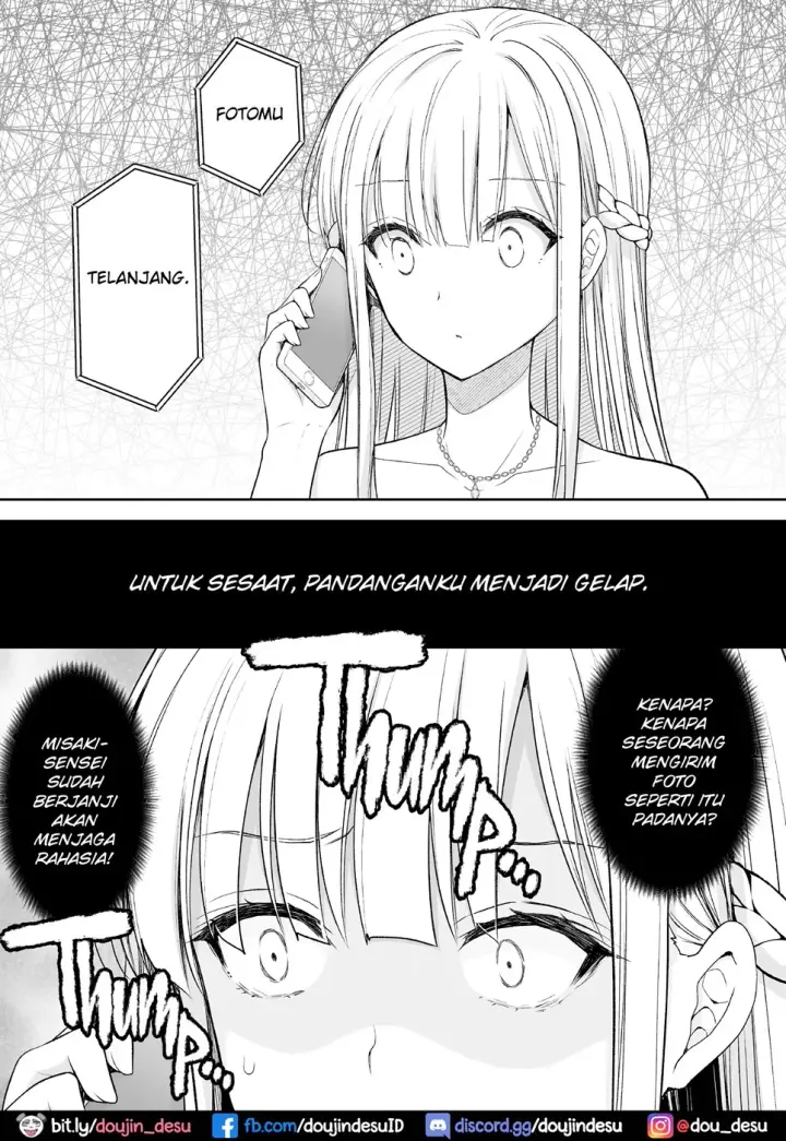 image-komik-indeki-no-reijou-chapter-07-35/66