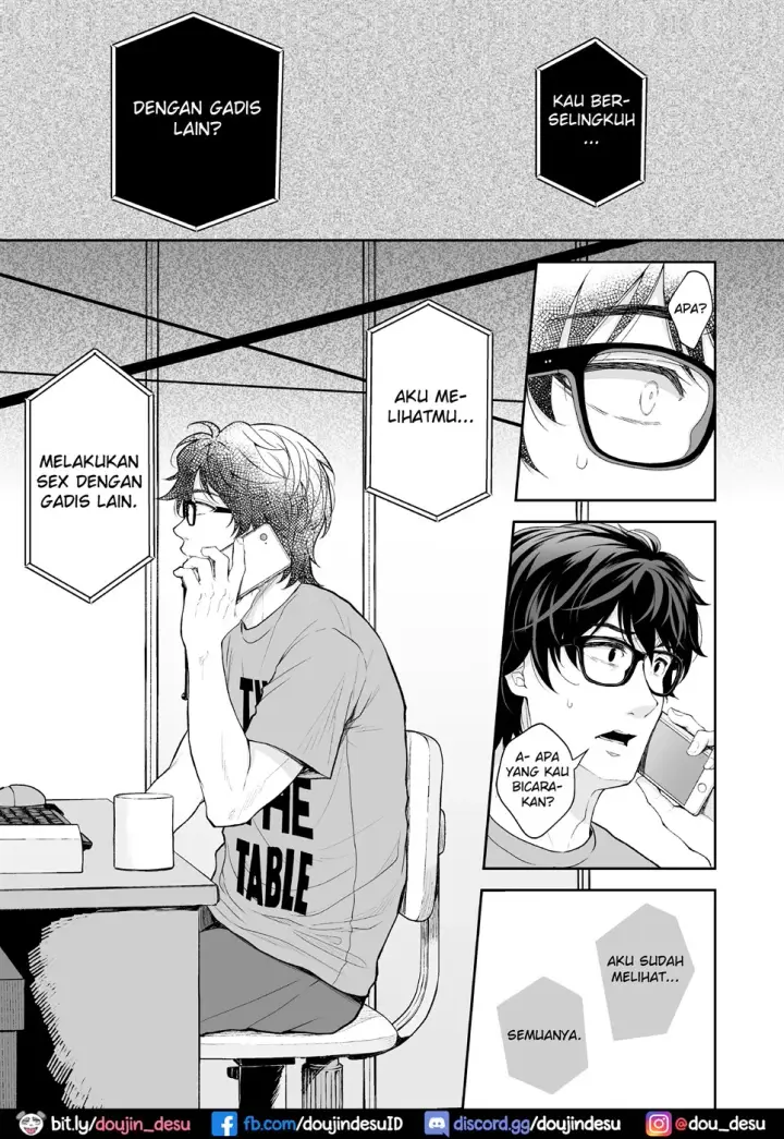 image-komik-indeki-no-reijou-chapter-07-37/66