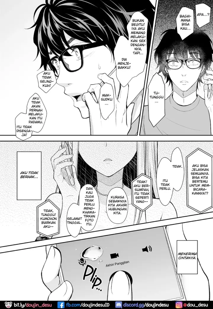 image-komik-indeki-no-reijou-chapter-07-38/66