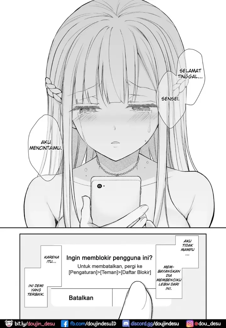 image-komik-indeki-no-reijou-chapter-07-39/66