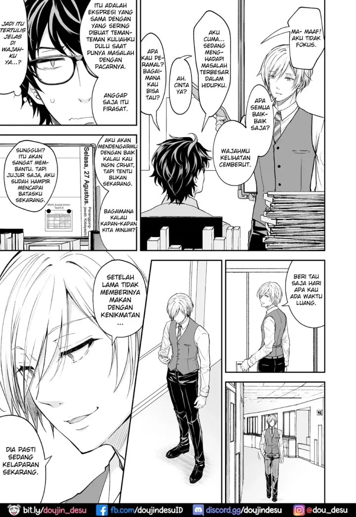 image-komik-indeki-no-reijou-chapter-07-41/66