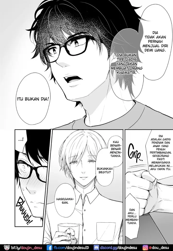 image-komik-indeki-no-reijou-chapter-07-44/66