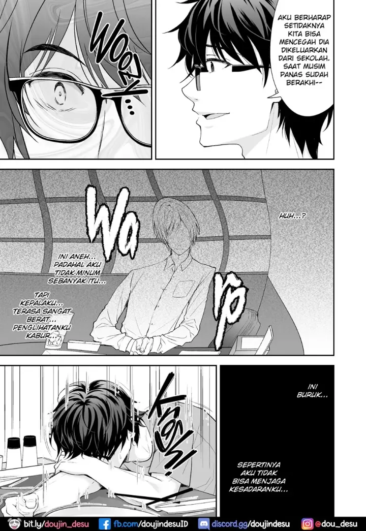 image-komik-indeki-no-reijou-chapter-07-47/66