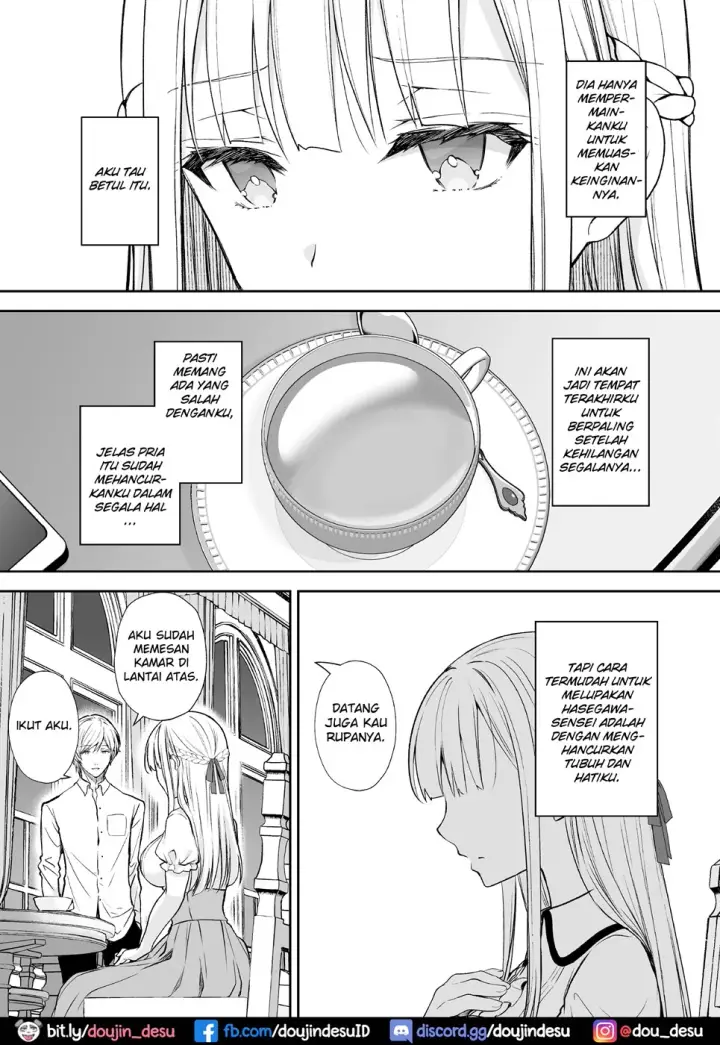 image-komik-indeki-no-reijou-chapter-07-49/66