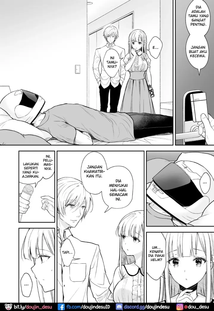 image-komik-indeki-no-reijou-chapter-07-52/66