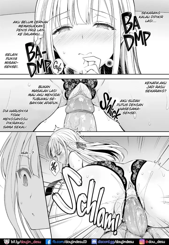 image-komik-indeki-no-reijou-chapter-07-56/66