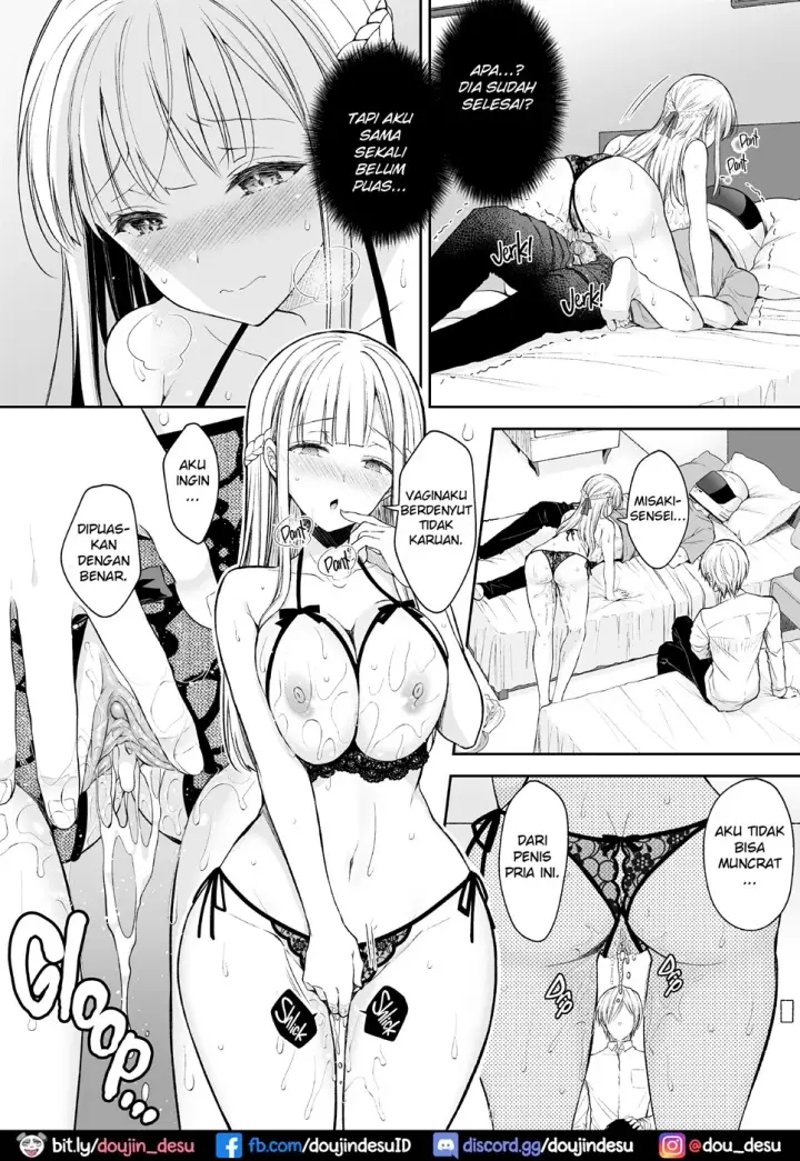 image-komik-indeki-no-reijou-chapter-07-60/66