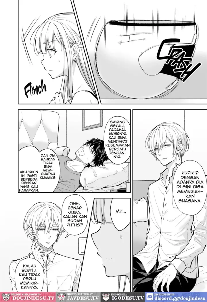 image-komik-indeki-no-reijou-chapter-08-end-4/75