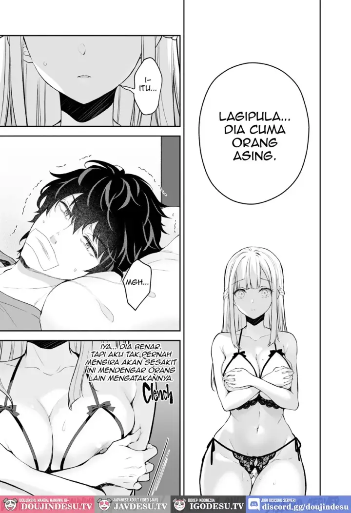 image-komik-indeki-no-reijou-chapter-08-end-5/75