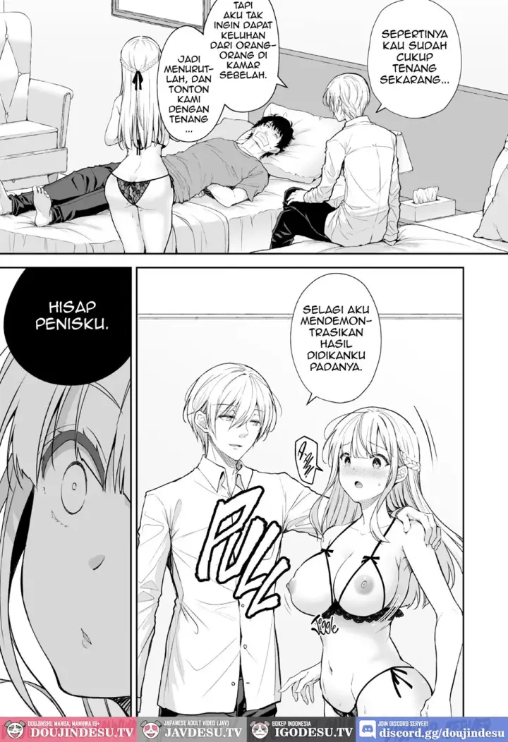 image-komik-indeki-no-reijou-chapter-08-end-7/75