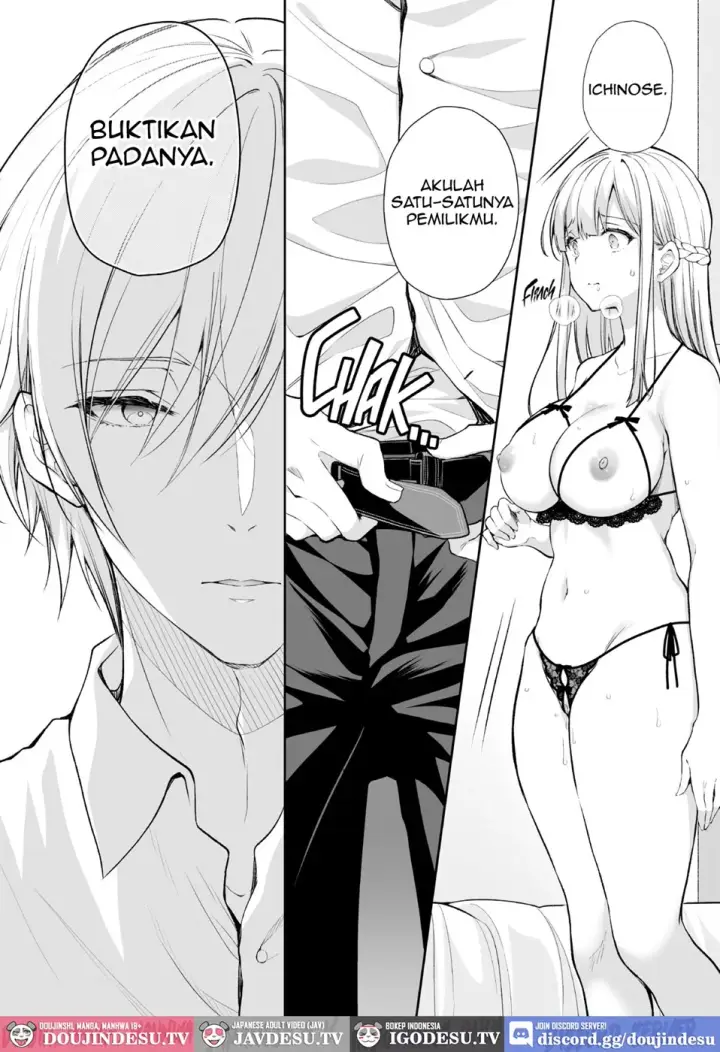 image-komik-indeki-no-reijou-chapter-08-end-12/75