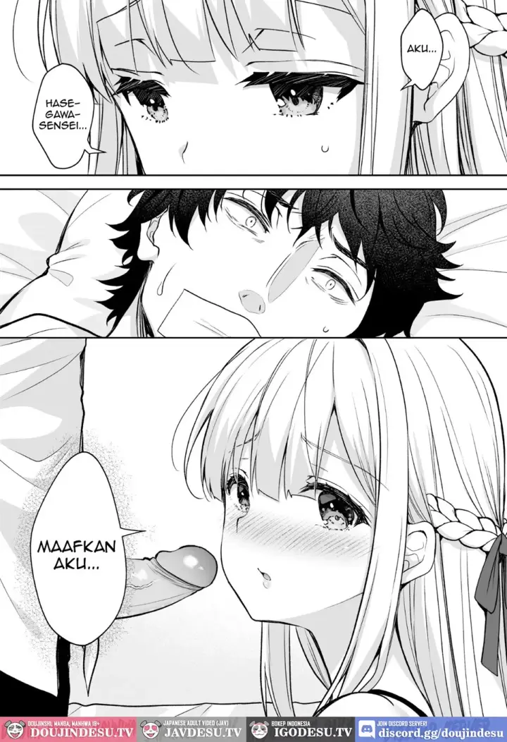 image-komik-indeki-no-reijou-chapter-08-end-13/75