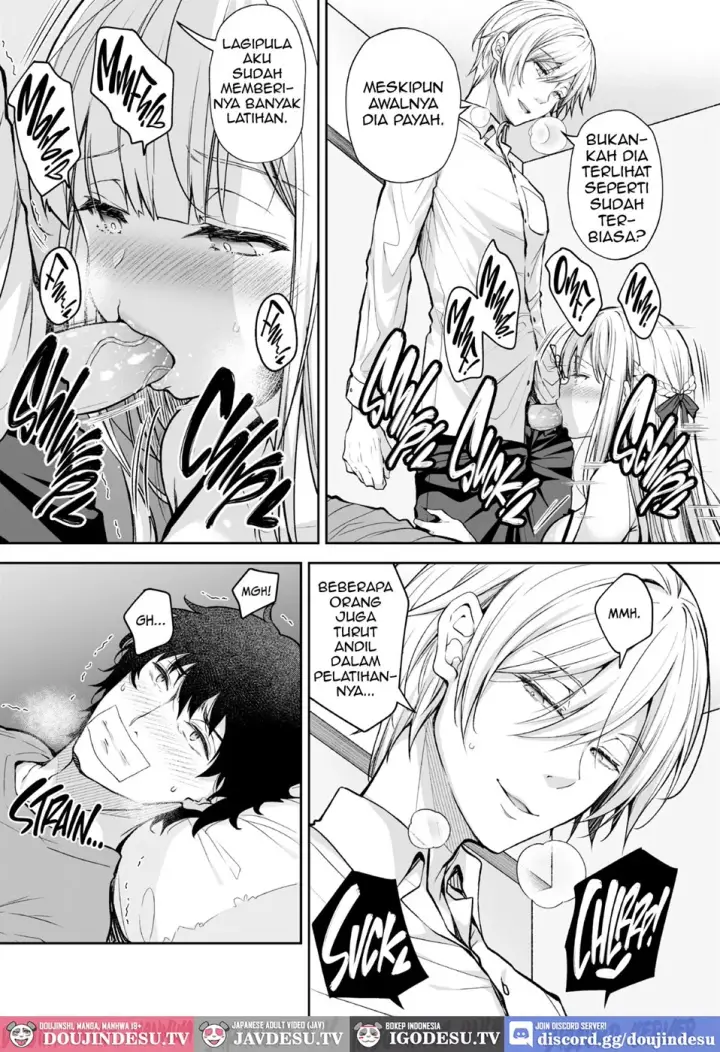 image-komik-indeki-no-reijou-chapter-08-end-15/75