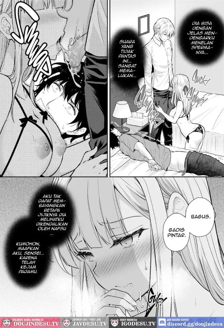 image-komik-indeki-no-reijou-chapter-08-end-18/75