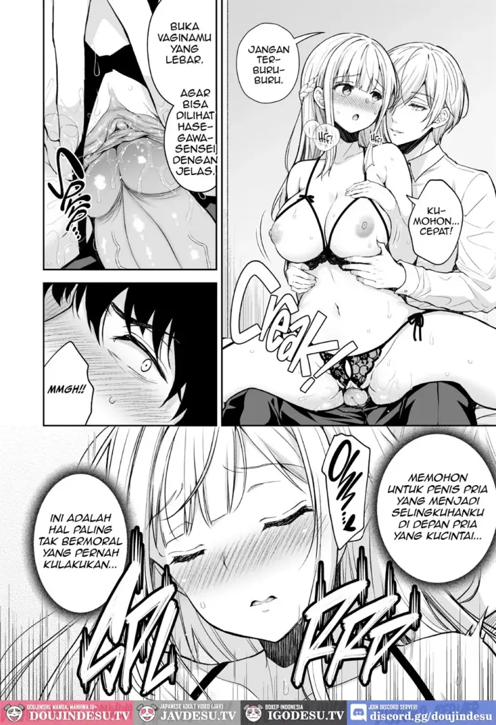 image-komik-indeki-no-reijou-chapter-08-end-22/75