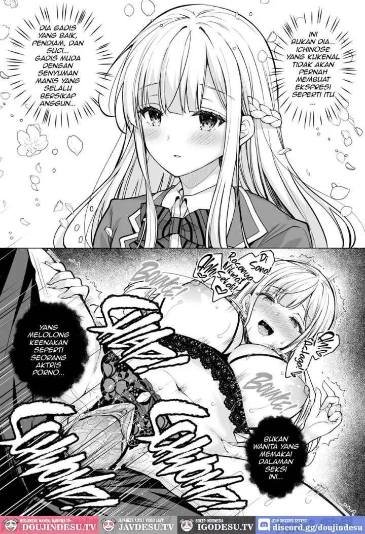 image-komik-indeki-no-reijou-chapter-08-end-25/75