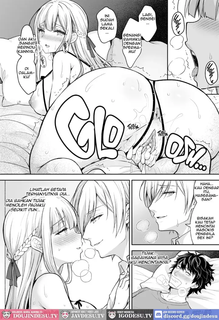 image-komik-indeki-no-reijou-chapter-08-end-30/75