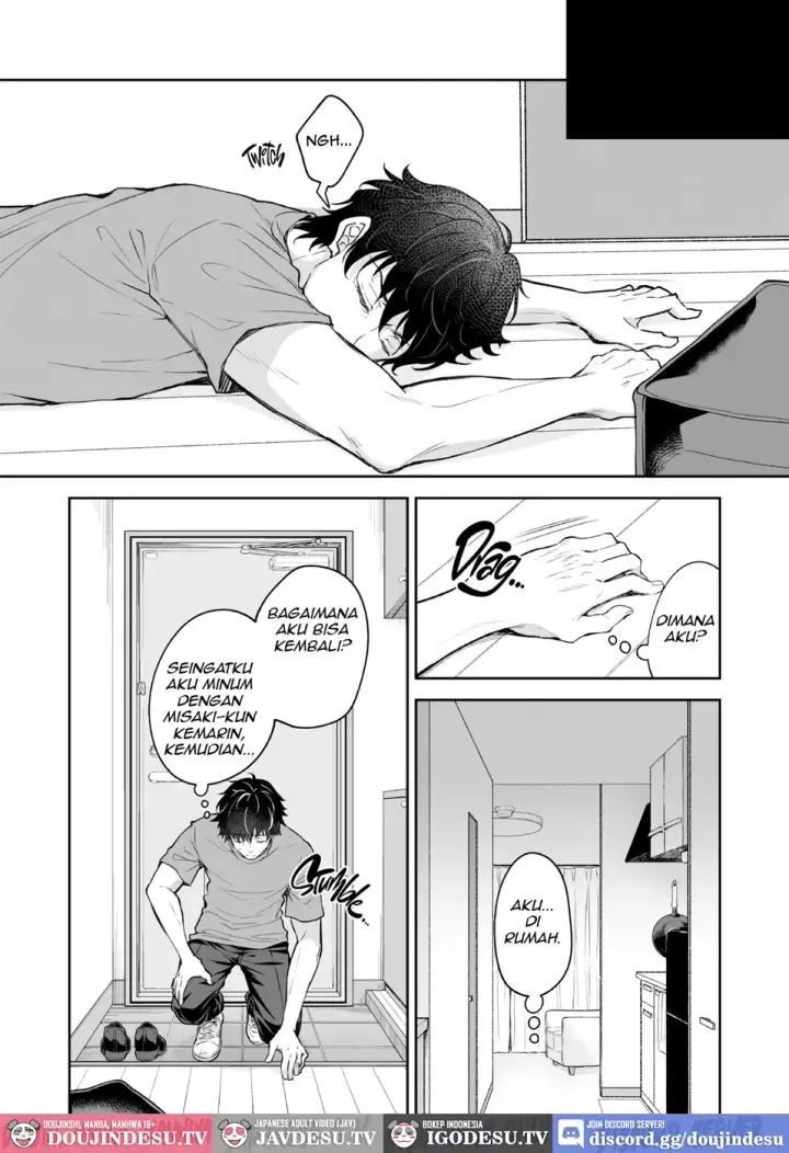 image-komik-indeki-no-reijou-chapter-08-end-32/75