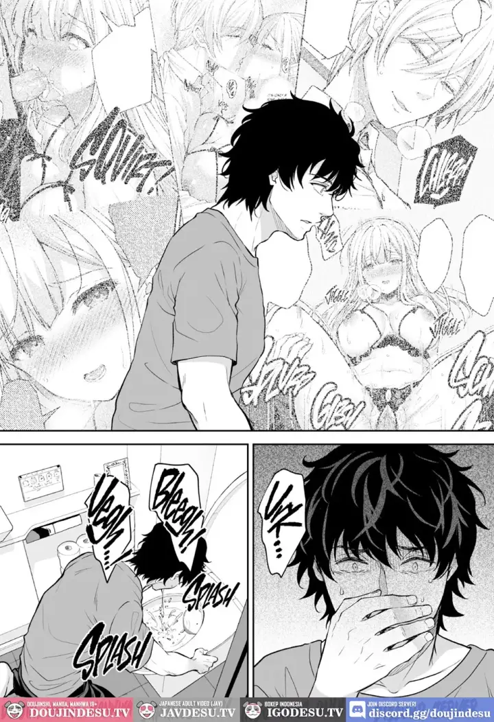 image-komik-indeki-no-reijou-chapter-08-end-33/75