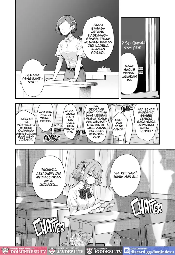 image-komik-indeki-no-reijou-chapter-08-end-34/75