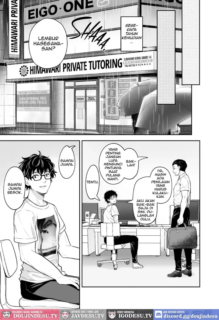 image-komik-indeki-no-reijou-chapter-08-end-35/75